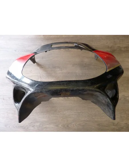 Tete de fourche GSXR 1100-92  - 1
