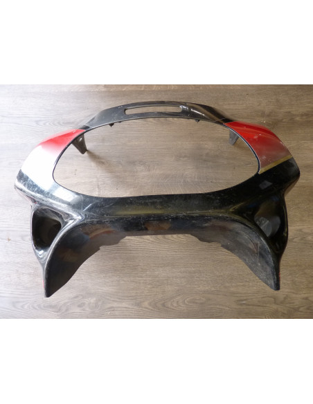 Tete de fourche GSXR 1100-92  - 1