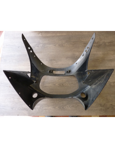 Tete de fourche GSXR 1100-92  - 2