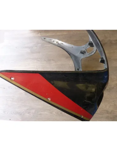Tete de fourche GSXR 1100-92  - 3