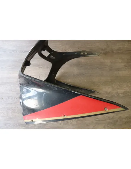 Tete de fourche GSXR 1100-92  - 4