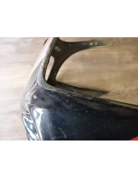 Tete de fourche GSXR 1100-92  - 5
