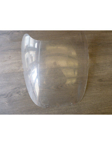 Bulle GSXR 1100 93-94  - 1