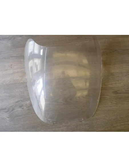 Bulle GSXR 1100 93-94  - 1