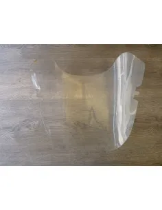 Bulle GSXR 1100 93-94  - 1 2