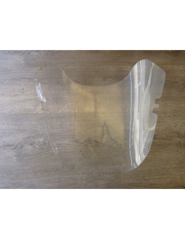 Bulle GSXR 1100 93-94  - 2