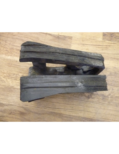 Patin de bras GSXR 750-1100  - 3