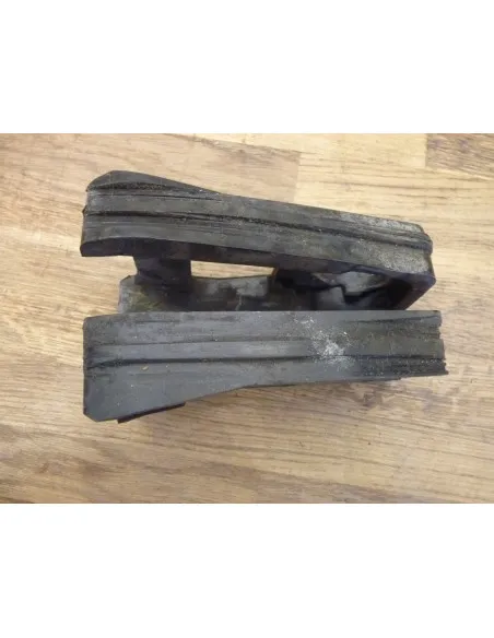 Patin de bras GSXR 750-1100  - 3