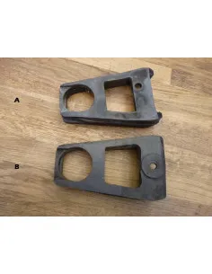 Patin de bras GSXR 750-1100  - 5