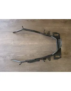 Support clignotant GSXR 1100 91-92  - 1