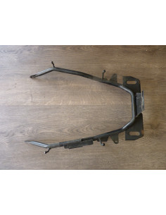 Support clignotant GSXR 1100 91-92  - 1