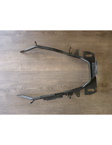 Support clignotant GSXR 1100 91-92  - 1