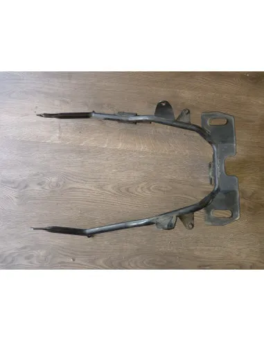 Support clignotant GSXR 1100 91-92  - 2