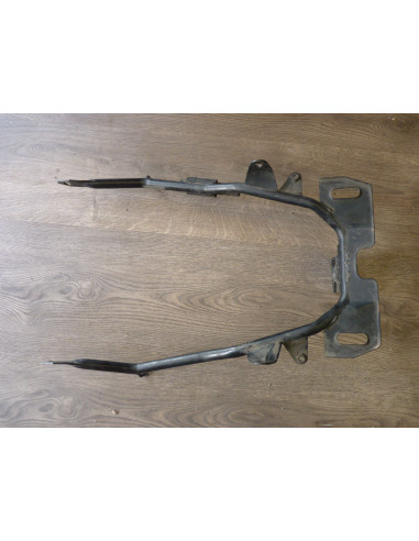 Support clignotant GSXR 1100 91-92  - 2