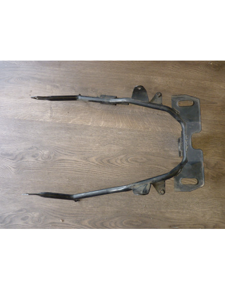 Support clignotant GSXR 1100 91-92  - 2