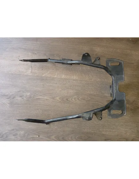 Support clignotant GSXR 1100 91-92  - 2