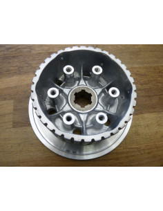 Noix d'embrayage GS 1000-1100-1150  - 1