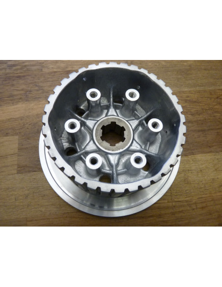 Noix d'embrayage GS 1000-1100-1150  - 1