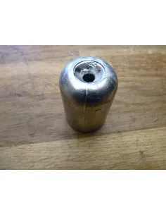 Plomb d'embout de guidon GSXRR 750 RK  - 1