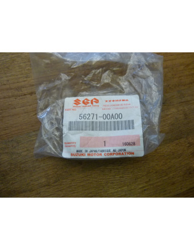 Plomb d'embout de guidon GSXRR 750 RK  - 2