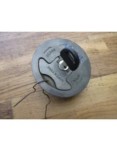 Bouchon de réservoir GSXR 750-1100 85-88  - 1