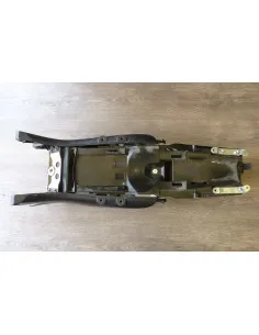 Bati de cadre GSXR 600-750 06-07  - 1 2