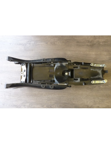 Bati de cadre GSXR 600-750 06-07  - 2