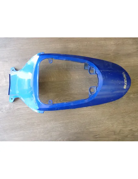 Raccord de flancs GSXR 600-750 06-07  - 1