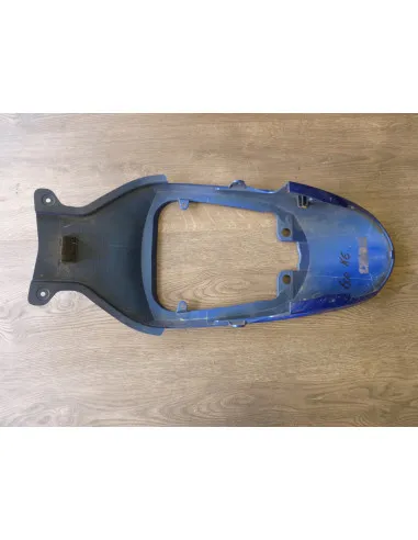 Raccord de flancs GSXR 600-750 06-07  - 2