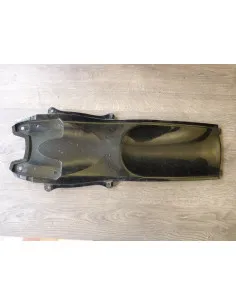 Passage de roue GSXR 600-750 06-07  - 1