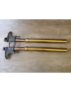 Fourche GSXR 1000 12-15  - 1