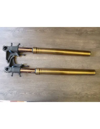 Fourche GSXR 1000 12-15  - 3