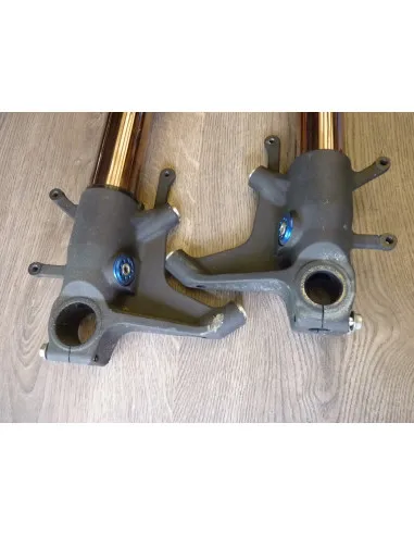 Fourche GSXR 1000 12-15  - 4
