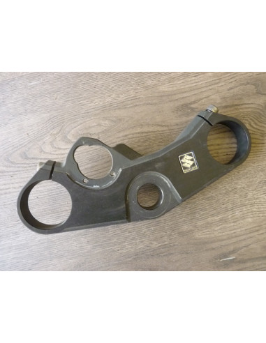 Fourche GSXR 1000 12-15  - 2