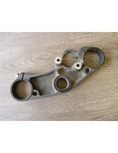 Fourche GSXR 1000 12-15  - 5