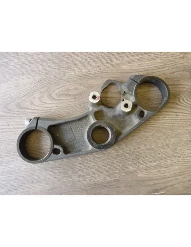 Fourche GSXR 1000 12-15  - 5