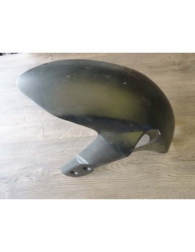 Fourche GSXR 1000 12-15  - 6