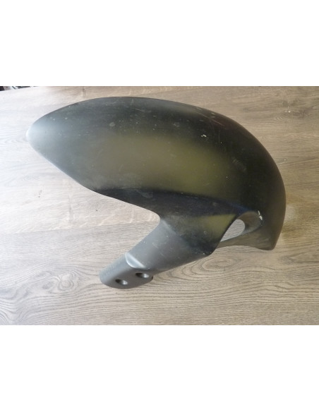 Fourche GSXR 1000 12-15  - 6