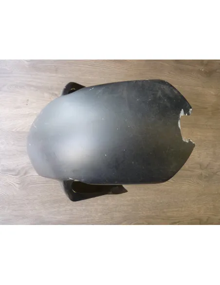 Fourche GSXR 1000 12-15  - 7