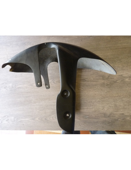 Fourche GSXR 1000 12-15  - 8