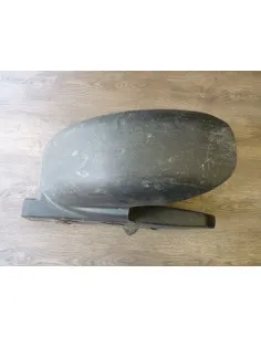 Garde boue arrière GSXR 750-1100 88-92  - 1