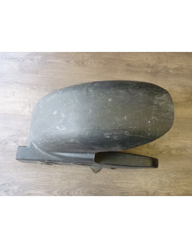 Garde boue arrière GSXR 750-1100 88-92  - 1