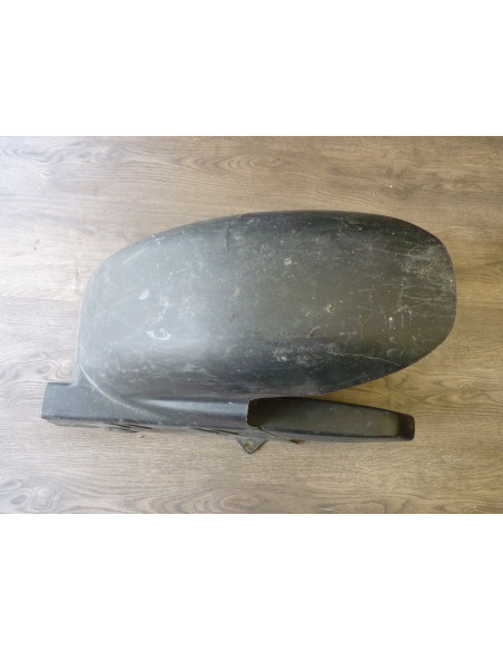 Garde boue arrière GSXR 750-1100 88-92  - 1