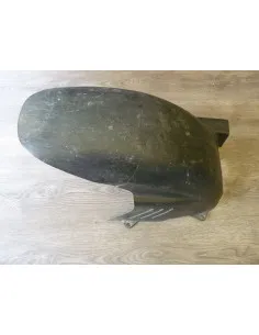 Garde boue arrière GSXR 750-1100 88-92  - 1 2