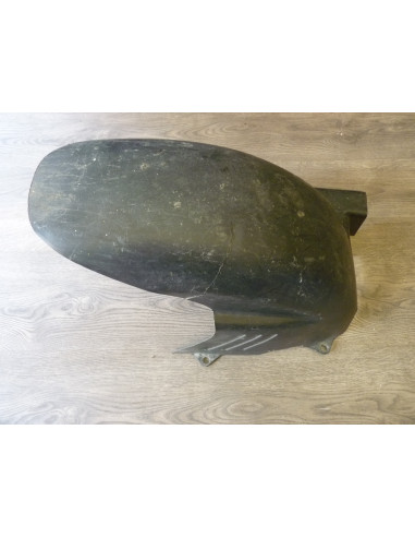 Garde boue arrière GSXR 750-1100 88-92  - 2