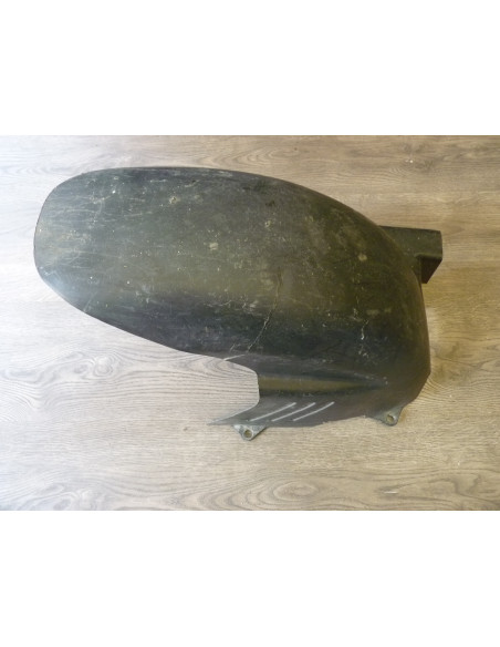 Garde boue arrière GSXR 750-1100 88-92  - 2