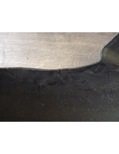Garde boue arrière GSXR 750-1100 88-92  - 3