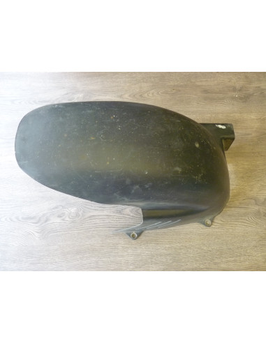 Garde boue arrière GSXR 750-1100 88-92  - 4