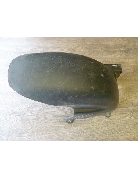 Garde boue arrière GSXR 750-1100 88-92  - 4