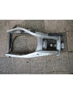 Bras renforcé GSXR 750 94-95  - 2